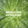 Michelle Leah - Skipping Stones - Single